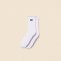 Studio Grip Sock