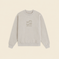 Foundation Crewneck