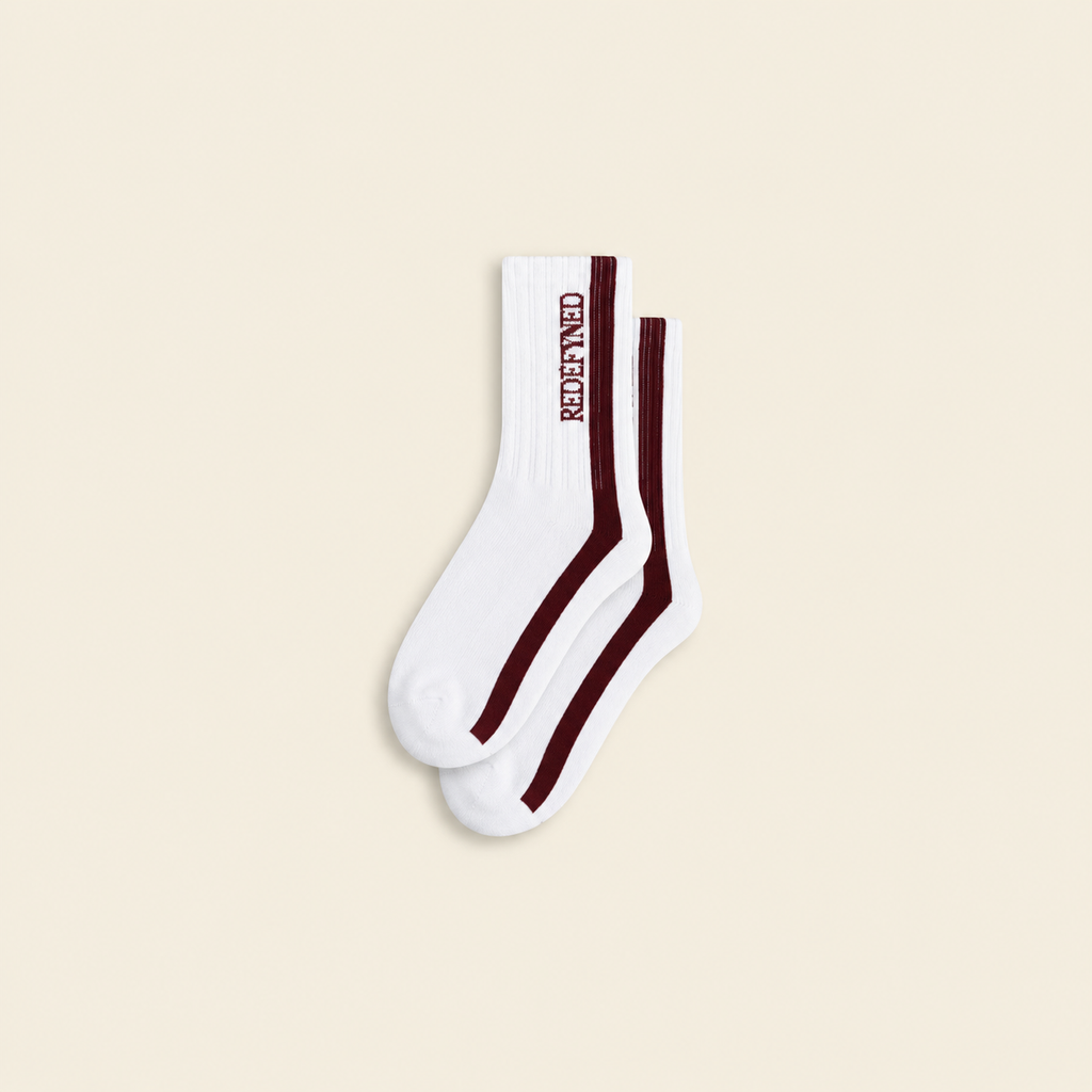 Motion Sport Sock