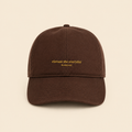 Everyday Hat