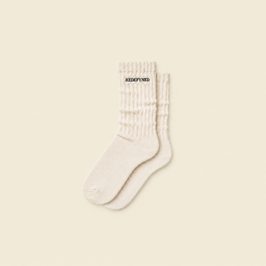 Core Crew Sock