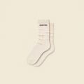 Core Crew Sock